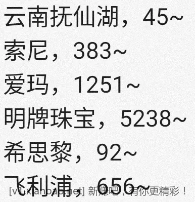jd 拍卖答案 6-12 - 86线报 jd 拍卖答案 6-12 - 86线报