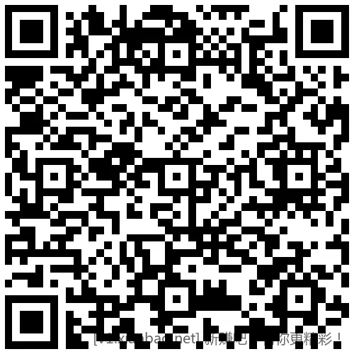 工行 任务抽奖,0.2×2个, - 86线报 工行 任务抽奖,0.2×2个, - 86线报