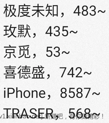 jd 拍卖答案 6-23 - 86线报