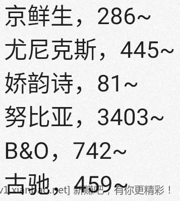 jd 拍卖答案 6-30 - 86线报