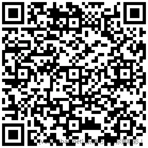 工行 抽奖,0.2~1.88 - 86线报 工行 抽奖,0.2~1.88 - 86线报