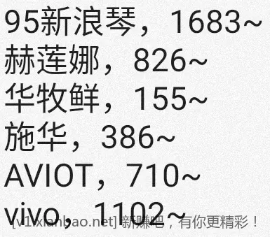 jd 拍卖答案，超市暗号 7-15 - 86线报