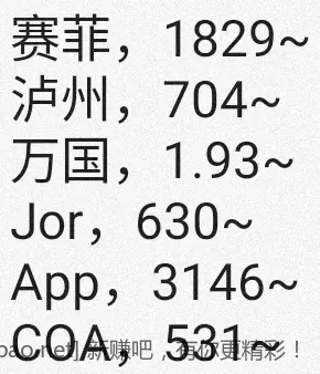 jd 拍卖答案 7-26 - 86线报