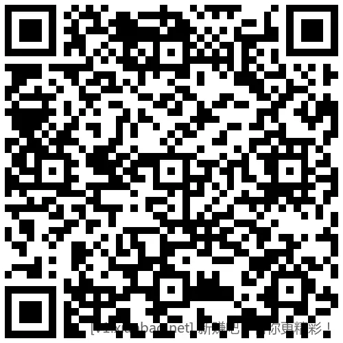 工行 任务抽奖,0.2元 - 86线报 工行 任务抽奖,0.2元 - 86线报