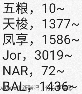 jd 拍卖答案 7-29