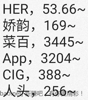 jd 拍卖答案 7-31 - 86线报 jd 拍卖答案 7-31 - 86线报