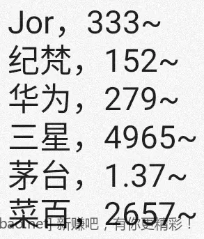jd 拍卖答案 8-1 - 86线报 jd 拍卖答案 8-1 - 86线报