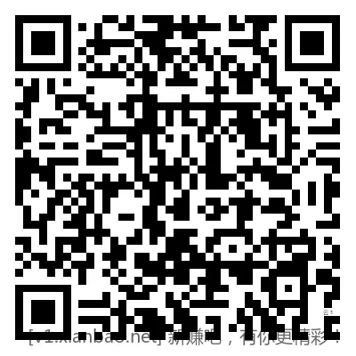 云闪付 1元线下立减金 - 86线报 云闪付 1元线下立减金 - 86线报