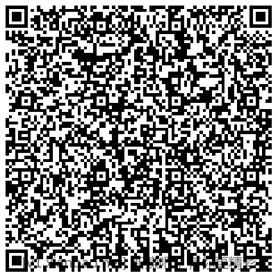 工行 答题红包,2毛 - 86线报 工行 答题红包,2毛 - 86线报