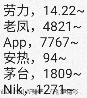 jd 拍卖答案 8-4 - 86线报
