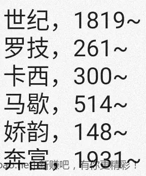jd 拍卖答案 8-5