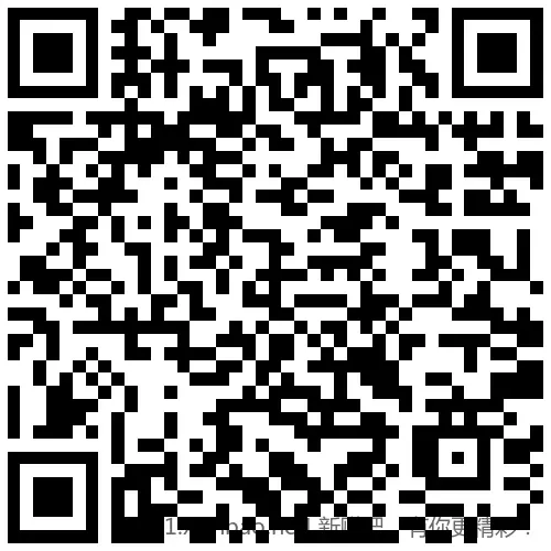 招行 8888体验金或红包 - 86线报 招行 8888体验金或红包 - 86线报