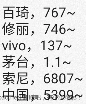 jd 拍卖答案 8-6 - 86线报 jd 拍卖答案 8-6 - 86线报