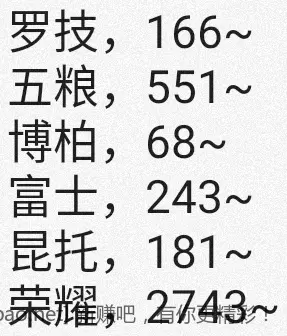 jd 拍卖答案 8-9 - 86线报 jd 拍卖答案 8-9 - 86线报