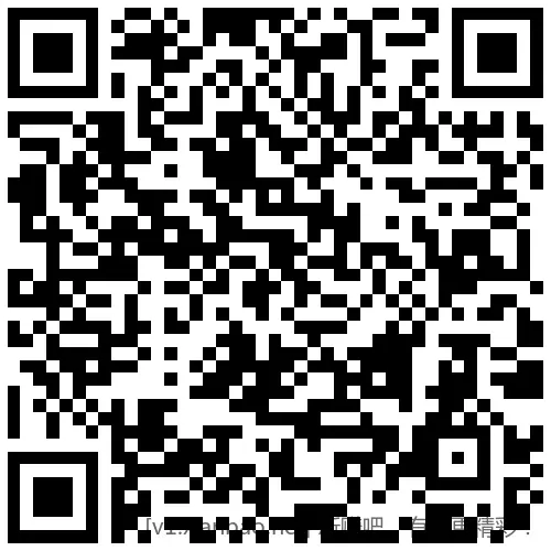 招行 8888体验金或红包 - 线报酷