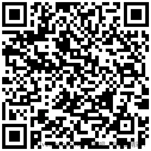 招行 8888体验金或红包 - 线报酷