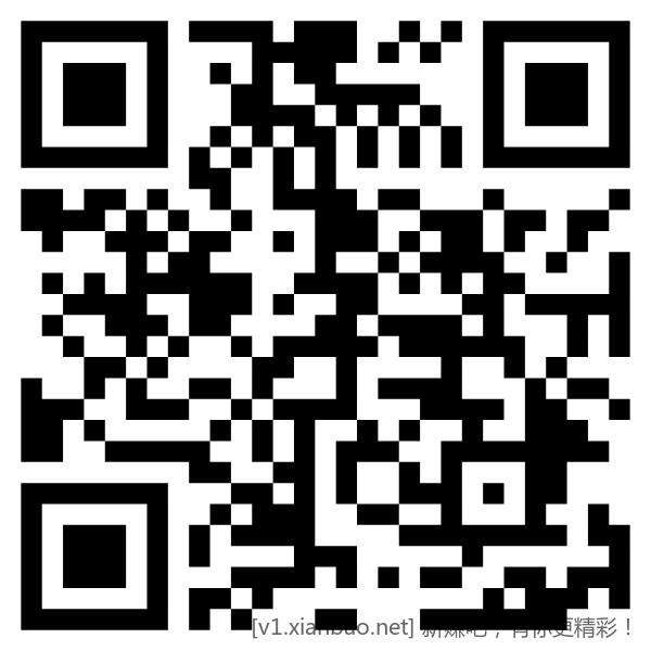 MyBox v2.0.2 —— 错过,就遗憾终生! - 线报酷 MyBox v2.0.2 —— 错过,就遗憾终生! - 线报酷