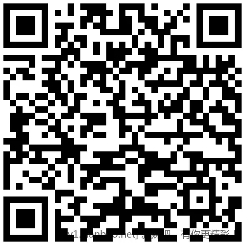 招行 8888体验金或红包×3个 - 线报酷