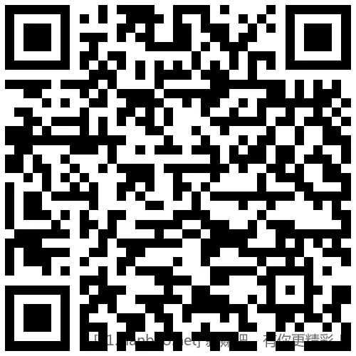 招行 8888体验金或红包×3个 - 线报酷