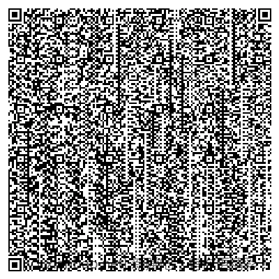 招行红包 小毛
