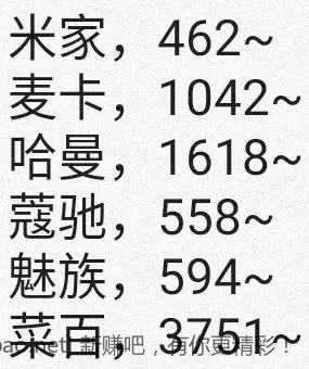 jd 拍卖答案 8-22 - 线报酷