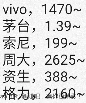 jd 拍卖答案 8-23 - 线报酷