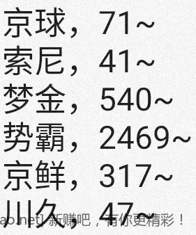 jd 拍卖答案 8-25 - 86线报