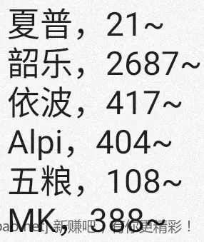 jd 拍卖答案 8-26