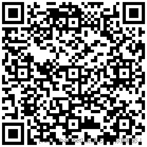 工行 任务抽奖，0.18~88元 - 86线报
