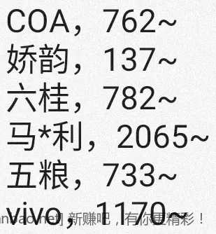 jd 拍卖答案 9-3 - 86线报