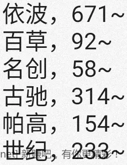 jd 拍卖答案 9-6
