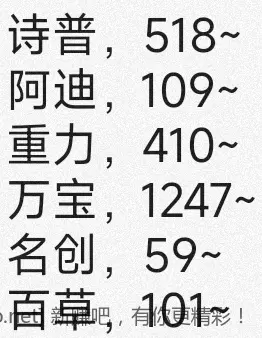 jd 拍卖答案 9-7