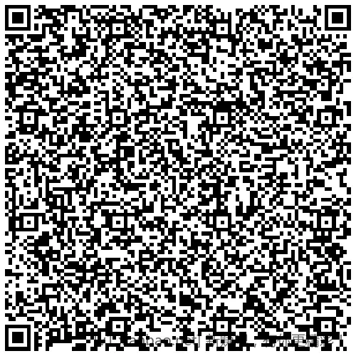 招行 红包2个(新) - 线报酷