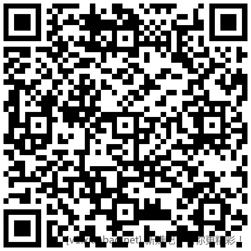 工行 任务抽奖，0.2～0.88 - 86线报