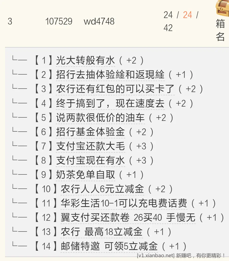 管理员，出来下；某狗用其小号在做弊 - 86线报