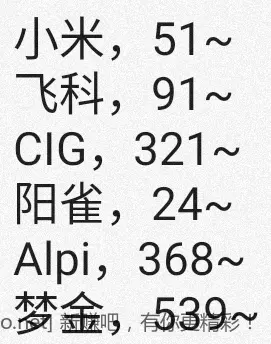 jd 拍卖答案 7-19 - 86线报