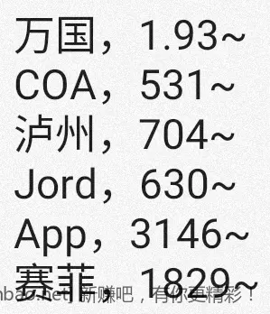 jd 拍卖答案 9-21 - 86线报