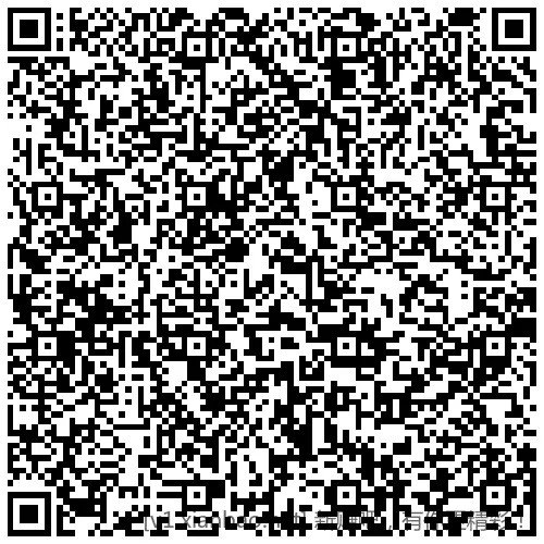 工行 任务抽奖,300i豆×3次 - 美泡泡 工行 任务抽奖,300i豆×3次 - 美泡泡