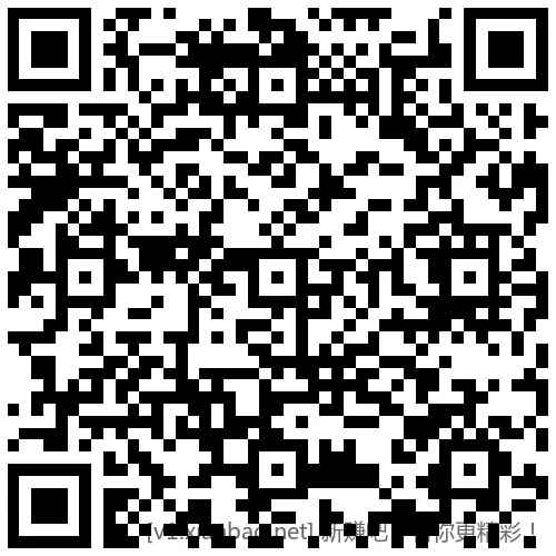工行 任务抽奖,0.2~0.88元 - 86线报 工行 任务抽奖,0.2~0.88元 - 86线报