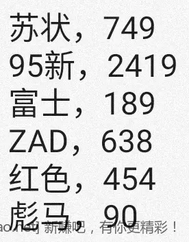 jd 拍卖答案 9-26 - 清风线报