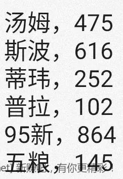 jd 拍卖答案 9-27 - 清风线报