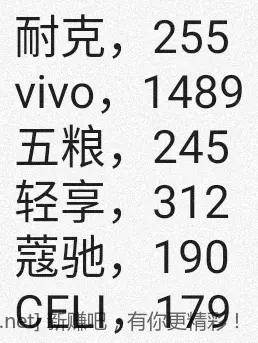 jd 拍卖答案 9-30 - 清风线报