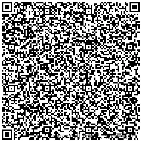 招行 8888体验金或红包×4个 - 86线报 招行 8888体验金或红包×4个 - 86线报