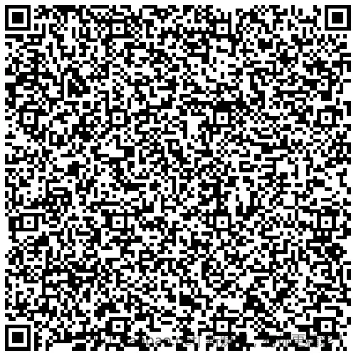 招行 8888体验金或红包×4个 - 86线报 招行 8888体验金或红包×4个 - 86线报