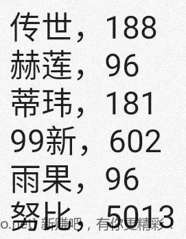 jd 拍卖答案 10-9 - 线报酷