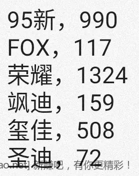 jd 拍卖答案 10-12 - 清风线报