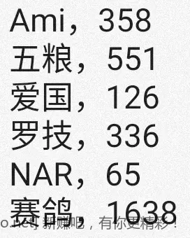 jd 拍卖答案 10-16 - 86线报 jd 拍卖答案 10-16 - 86线报