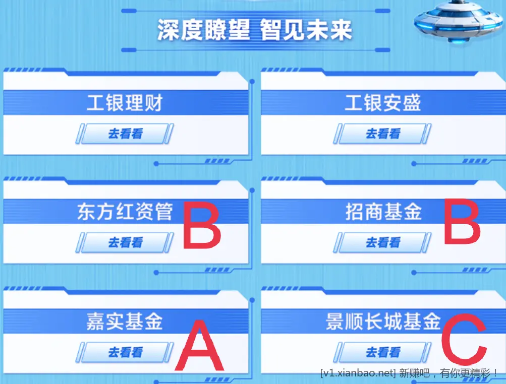 工行 答题,一码4个 - 86线报 工行 答题,一码4个 - 86线报