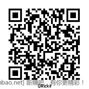 招行 体验金红包ㅤㅤㅤㅤㅤㅤㅤㅤㅤㅤㅤ - 美泡泡