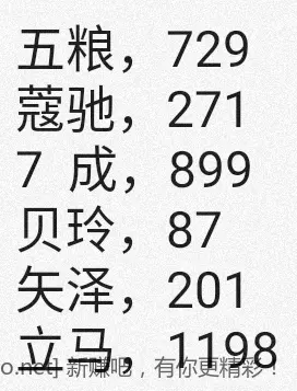 jd 拍卖答案 10-21 - 86线报 jd 拍卖答案 10-21 - 86线报